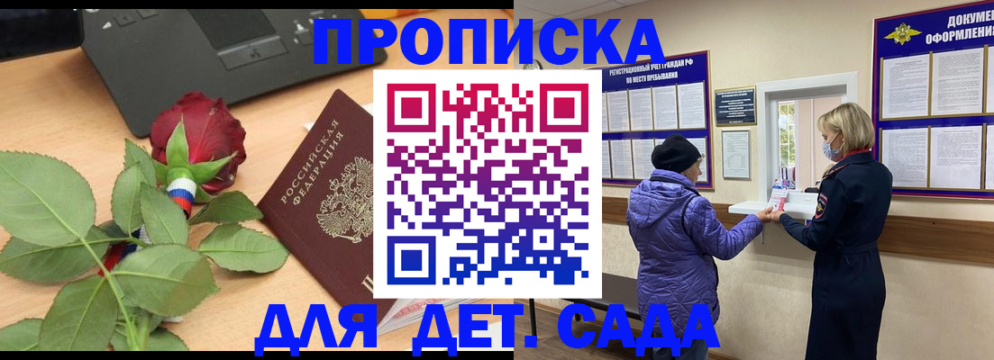 где прописаться в Коле